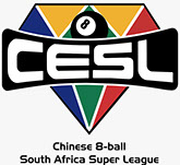 Cue Sport